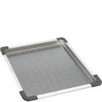 Коландер  COL36