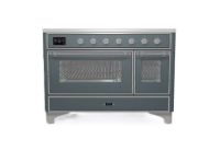 Кухонный блок MI127NE3/BGC