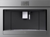 Кофемашина CoffeeCenter V6000 45 COC6T-25005-PL