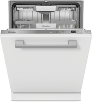 Посудомоечная машина G5368 SCVi XXL Active Plus E