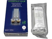 Средство для удаления накипи NOKALK (ECODECALK mini)