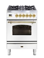 Кухонный блок P06DNE3/WHG