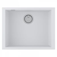 Мойка NEO CLASSIC 56 ACRYSTONE PM965644-WH