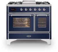 Кухонный блок MD10FDNE3/BGB