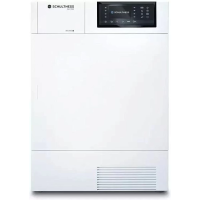 Сушильная машина Spirit 620 White 7711.2 Сушильная машина Spirit 620 White 7711.2
