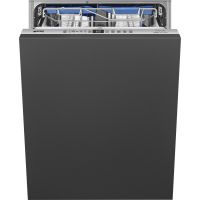 Полностью встраиваемая посудомоечная машина STL333CL