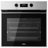 Духовой шкаф AIRFRY HSB 646 SS