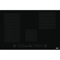 Индукционная варочная поверхность FMA 804 I F BK