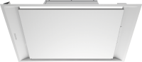 Вытяжка потолочная DAC 4940 Stella Ambient Вытяжка потолочная DAC 4940 Stella Ambient