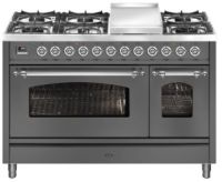 Кухонный блок P12FNE3/MGC