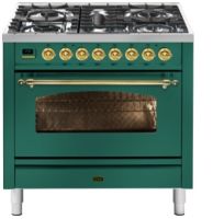 Кухонный блок P09PDNE3/EGG