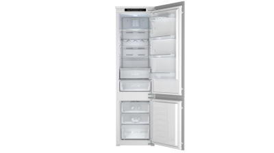 Холодильник-морозильник RBF 77360 FI Холодильник-морозильник RBF 77360 FI