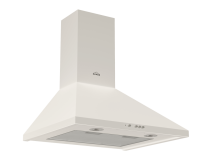 Купольная вытяжка Вента 60П-650-К3Д 164504