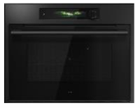 Компактный духовой шкаф OCM64GSH