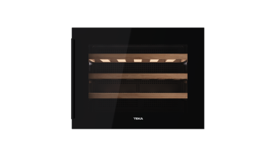 Винный холодильник RVI 10024