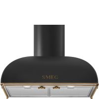 Вытяжка настенная KS59AOE2