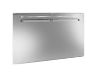 Настенная панель AP4-120