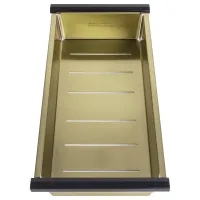 Коландер A430-LG