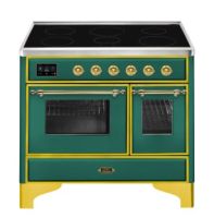 Кухонный блок MDI106NE3/EGG