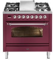 Кухонный блок P09FNE3/BUC