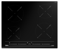 Варочная панель IZC 64010 MSS BLACK