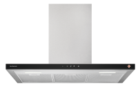 Настенная вытяжка DHB391BX