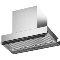 Вытяжка FSTS DRIP-FREE 60 X Вытяжка FSTS DRIP-FREE 60 X