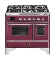 Кухонный блок MD106DNE3/BUC