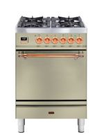 Кухонный блок P06DQNE3/AWP