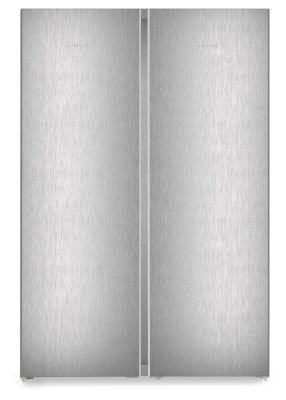 Холодильник-морозильник двухкамерный Side-by-side XRFsf 5225-22 001 Холодильник-морозильник двухкамерный Side-by-side XRFsf 5225-22 001