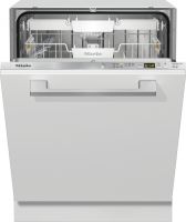 Посудомоечная машина G5260 SCVi