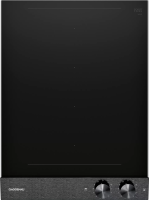 Варочная панель VI242120