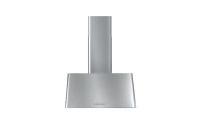 Вытяжка AG70/WH