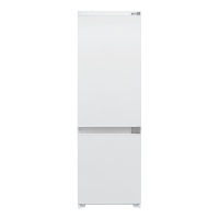 Встраиваемый холодильник DRC1771EN Встраиваемый холодильник DRC1771EN