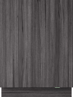 Посудомоечная машина DSD746U