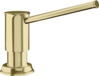 Дозатор LIVIA 526698