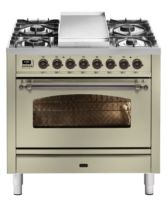 Кухонный блок P09FDNE3 Кухонный блок P09FDNE3