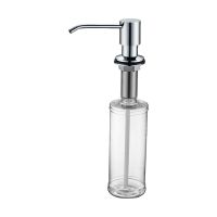 Дозатор D002-CR