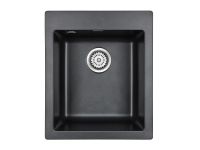 Мойка KANTE 40 PM104249-BL