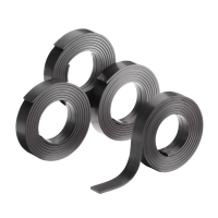 Магнитная лента RX-MB для робота-пылесоса Scout