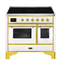 Кухонный блок MDI106NE3/WHG