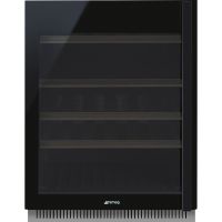 Винный шкаф CVI638LN3