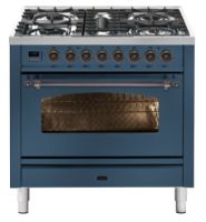 Кухонный блок P09PNE3/MBB