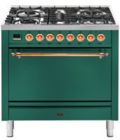 Кухонный блок P09PDQNE3/EGP