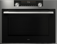 Компактный духовой шкаф OCM8487S