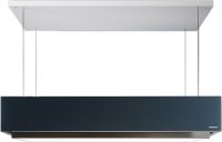 Вытяжка LEVANTE 120