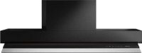 Вытяжка VIRGOLA TOUCH NRS 90 BLACK
