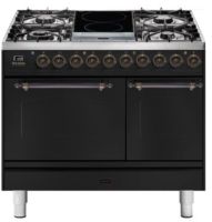 Кухонный блок PD10IQNE3/BGB