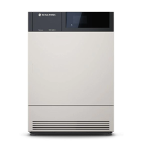Сушильная машина Flaw Less MDA1.105FH3L Сушильная машина Flaw Less MDA1.105FH3L