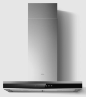 Вытяжка ADELE@IXBL/A/60